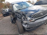 Lexus Rx 300 JT6HF10U3X0032999 снимка