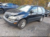Lexus Rx 300 JT6HF10U3X0032999 снимка