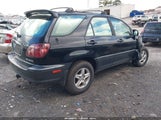 Lexus Rx 300 JT6HF10U3X0032999 снимка