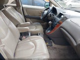 Lexus Rx 300 JT6HF10U3X0032999 снимка