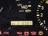 Lexus Rx 300 JT6HF10U3X0032999 снимка