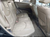 Lexus Rx 300 JT6HF10U3X0032999 снимка