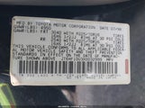 Lexus Rx 300 JT6HF10U3X0032999 снимка