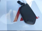 Miniaturka zdjęcia 11
