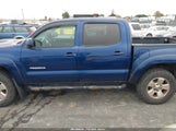 Toyota Tacoma Base V6 5TELU42N38Z525941 снимка