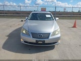 Lexus Es 350 JTHBK1EG2A2344402 снимка