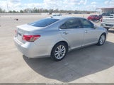 Lexus Es 350 JTHBK1EG2A2344402 fotografie