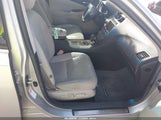 Lexus Es 350 JTHBK1EG2A2344402 снимка