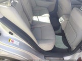 Lexus Es 350 JTHBK1EG2A2344402 снимка