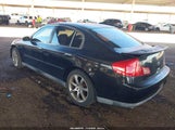 Infiniti G35 Luxury JNKCV51E73M007786 снимка