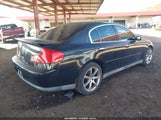 Infiniti G35 Luxury JNKCV51E73M007786 снимка