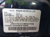 Infiniti G35 Luxury JNKCV51E73M007786 снимка