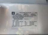 GMC Yukon Xl  Slt2 1GKFC36J09J105281 снимка