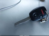 Honda Fit Sport JHMGD38698S016239 снимка