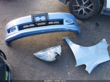 Honda Fit Sport JHMGD38698S016239 снимка