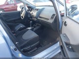Honda Fit Sport JHMGD38698S016239 снимка