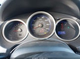 Honda Fit Sport JHMGD38698S016239 снимка