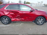 Chevrolet Equinox Awd Premier 3GNAXXEG5PL240552 photo