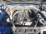 BMW 535I xDrive WBAFU7C53BC778998 photo