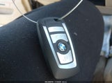 BMW 535I xDrive WBAFU7C53BC778998 снимка