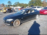 BMW 535I xDrive WBAFU7C53BC778998 снимка