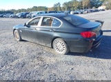 BMW 535I xDrive WBAFU7C53BC778998 снимка