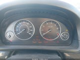 BMW 535I xDrive WBAFU7C53BC778998 снимка