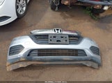 Honda Hr-V Lx 3CZRU5H36KM727158 снимка
