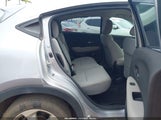 Honda Hr-V Lx 3CZRU5H36KM727158 снимка