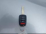 Miniaturka zdjęcia 11