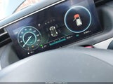 Hyundai Tucson Plug-In Hybrid Limited KM8JFDA21PU113965 photo
