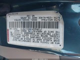 Toyota Camry Le JT2BG22K8W0117079 fotografie