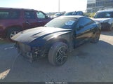 Ford Mustang Gt 1FA6P8CF6K5112138 снимка