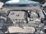 Hyundai Elantra Se KMHD74LF7KU793373 снимка
