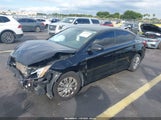 Hyundai Elantra Se KMHD74LF7KU793373 снимка