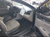 Hyundai Elantra Se KMHD74LF7KU793373 снимка