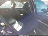 Toyota Camry Xse V6 4T1BZ1HK7KU509035 photo