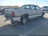 Dodge Ram 1B7HF13Z4TJ171172 снимка