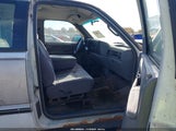 Dodge Ram 1B7HF13Z4TJ171172 снимка