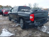 Toyota Tundra Sr5 5.7L V8 5TFDW5F15KX804947 снимка