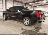 Chevrolet Silverado  1Lz 3GCUKSEC5GG120909 снимка