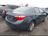 Toyota Corolla Le Premium 2T1BURHE5FC466801 снимка