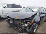 Toyota Corolla Le Premium 2T1BURHE5FC466801 снимка