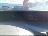 Honda Civic Lx 2HGFG3B55CH560422 снимка