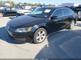 Miniaturka zdjęcia 2