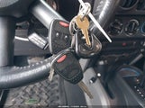 Jeep Wrangler Unlimited Sport 1J4BA3H13AL185336 снимка