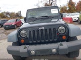 Jeep Wrangler Unlimited Sport 1J4BA3H13AL185336 photo