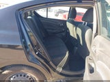 Nissan Versa 1.6 Sv 3N1CN7AP4KL862262 fotografie