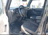 Jeep Wrangler Unlimited Sport 1C4BJWDG5DL700312 photo