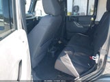 Jeep Wrangler Unlimited Sport 1C4BJWDG5DL700312 photo